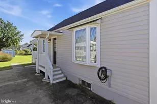 405 S Taylor Ave, Essex, MD 21221 - Photo 34