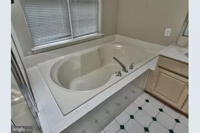 5807 Ivy League, Catonsville, MD 21228 - Photo 24