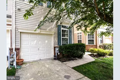 5807 Ivy League, Catonsville, MD 21228 - Photo 2