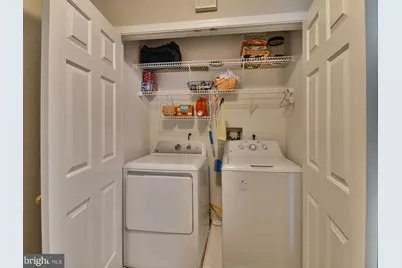 5807 Ivy League, Catonsville, MD 21228 - Photo 28