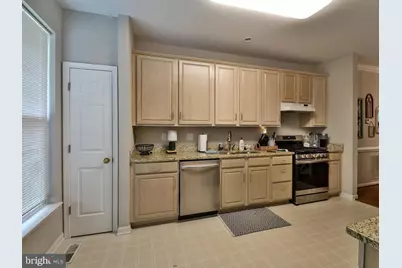 5807 Ivy League, Catonsville, MD 21228 - Photo 12