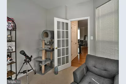 5807 Ivy League, Catonsville, MD 21228 - Photo 18