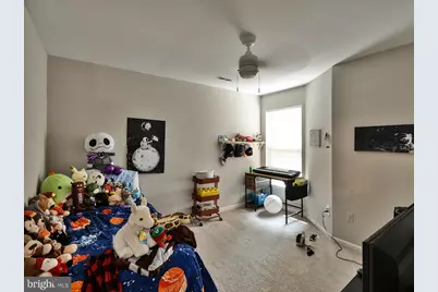5807 Ivy League, Catonsville, MD 21228 - Photo 26
