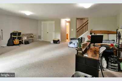 5807 Ivy League, Catonsville, MD 21228 - Photo 36