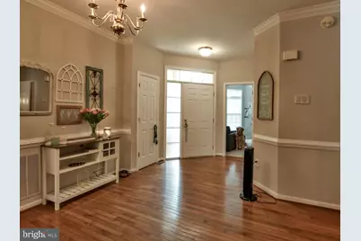 5807 Ivy League, Catonsville, MD 21228 - Photo 6