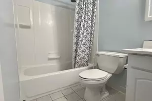 9 Suntop Ct, Baltimore, MD 21209 - Photo 14