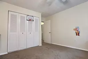 9 Suntop Ct, Baltimore, MD 21209 - Photo 10