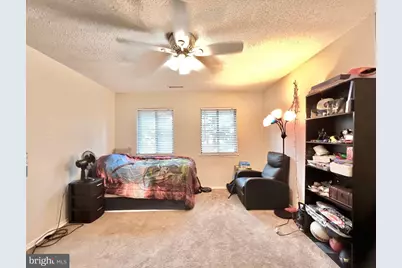 9 Suntop Court #202, Baltimore, MD 21209 - Photo 8