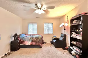 9 Suntop Ct, Baltimore, MD 21209 - Photo 8