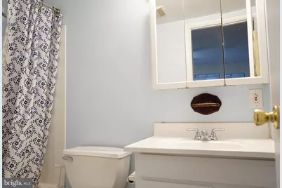 9 Suntop Court #202, Baltimore, MD 21209 - Photo 16