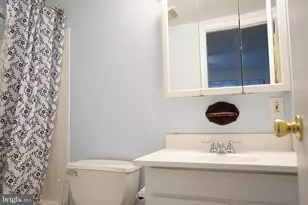 9 Suntop Ct, Baltimore, MD 21209 - Photo 16