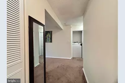 9 Suntop Court #202, Baltimore, MD 21209 - Photo 12