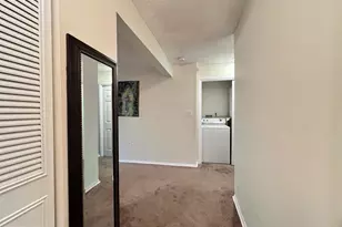 9 Suntop Ct, Baltimore, MD 21209 - Photo 12