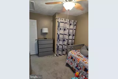 228 Oak Leaf, Halethorpe, MD 21227 - Photo 28