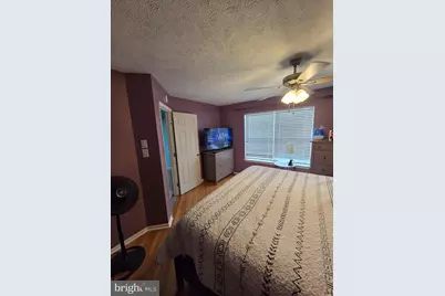 228 Oak Leaf, Halethorpe, MD 21227 - Photo 22