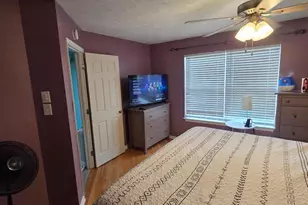 228 Oak Leaf, Halethorpe, MD 21227 - Photo 22