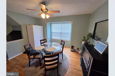 228 Oak Leaf, Halethorpe, MD 21227 - Photo 10