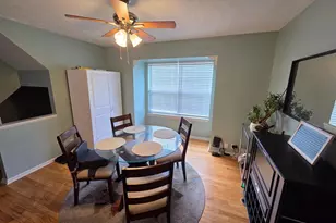 228 Oak Leaf, Halethorpe, MD 21227 - Photo 10