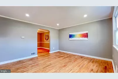 705 Eastshire Drive, Catonsville, MD 21228 - Photo 2