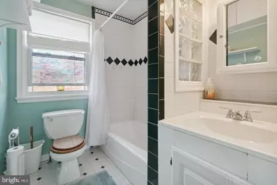 705 Eastshire Drive, Catonsville, MD 21228 - Photo 18