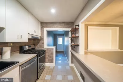 705 Eastshire Drive, Catonsville, MD 21228 - Photo 22