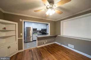 705 Eastshire Dr, Catonsville, MD 21228 - Photo 22