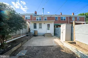 705 Eastshire Dr, Catonsville, MD 21228 - Photo 30