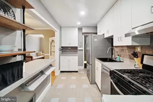 705 Eastshire Dr, Catonsville, MD 21228 - Photo 12