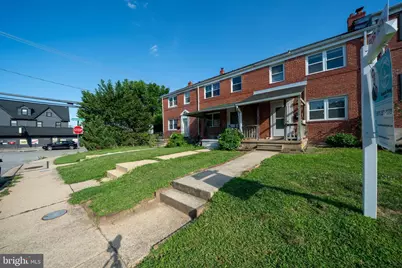 705 Eastshire Drive, Catonsville, MD 21228 - Photo 28