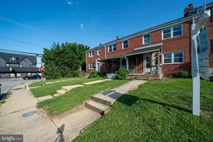 705 Eastshire Dr, Catonsville, MD 21228 - Photo 28