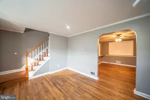 705 Eastshire Dr, Catonsville, MD 21228 - Photo 8