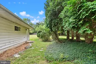 7933 Stevenson Rd, Baltimore, MD 21208 - Photo 66