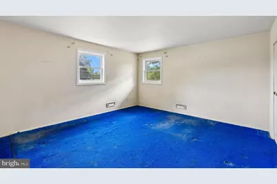 7933 Stevenson Road, Baltimore, MD 21208 - Photo 28