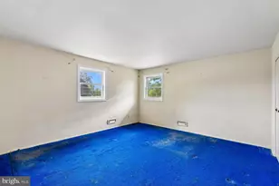 7933 Stevenson Rd, Baltimore, MD 21208 - Photo 28