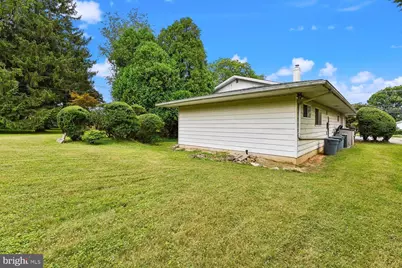 7933 Stevenson Road, Baltimore, MD 21208 - Photo 64