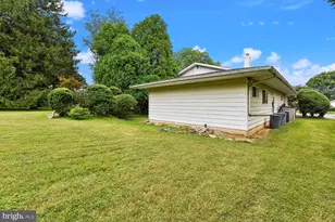 7933 Stevenson Rd, Baltimore, MD 21208 - Photo 64