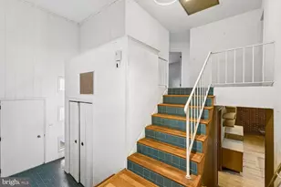 7933 Stevenson Rd, Baltimore, MD 21208 - Photo 20