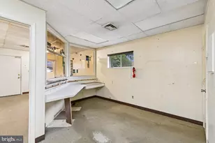 7933 Stevenson Rd, Baltimore, MD 21208 - Photo 44