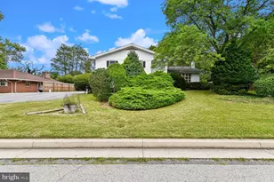 7933 Stevenson Rd, Baltimore, MD 21208 - Photo 56