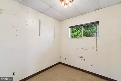 7933 Stevenson Road, Baltimore, MD 21208 - Photo 36