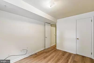 7933 Stevenson Road, Baltimore, MD 21208 - Photo 48