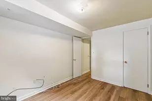 7933 Stevenson Rd, Baltimore, MD 21208 - Photo 48
