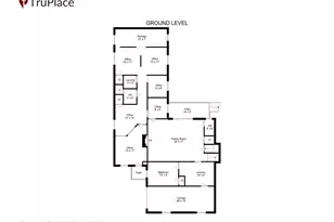 7933 Stevenson Rd, Baltimore, MD 21208 - Photo 72