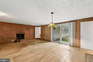 7933 Stevenson Rd, Baltimore, MD 21208 - Photo 32
