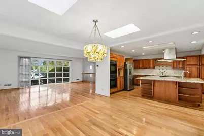 7933 Stevenson Road, Baltimore, MD 21208 - Photo 12