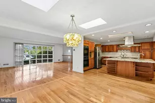 7933 Stevenson Rd, Baltimore, MD 21208 - Photo 12