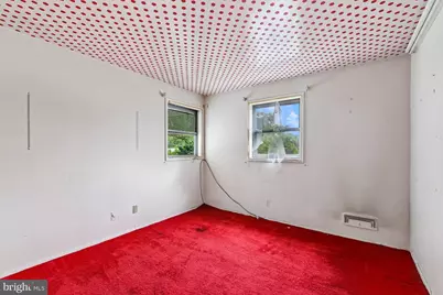 7933 Stevenson Road, Baltimore, MD 21208 - Photo 26