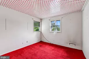 7933 Stevenson Rd, Baltimore, MD 21208 - Photo 26