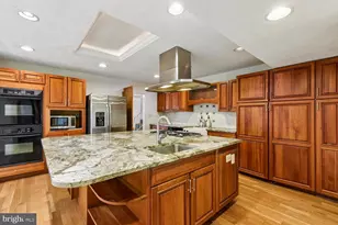 7933 Stevenson Rd, Baltimore, MD 21208 - Photo 16