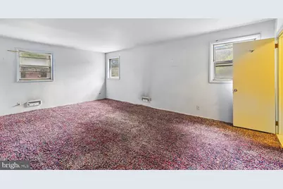 7933 Stevenson Road, Baltimore, MD 21208 - Photo 22